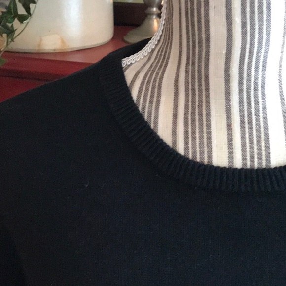 GAP sweater - Picture 2 of 2